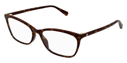 Gucci GG1930o-002 55