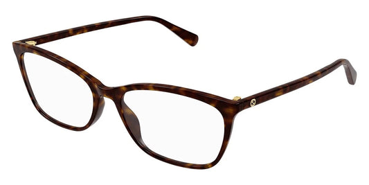 Gucci GG1930o-002 55