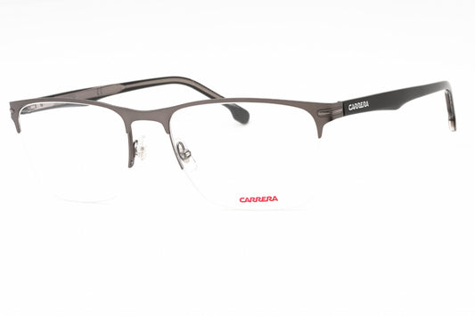 Carrera CARRERA 291-0R80 00 57