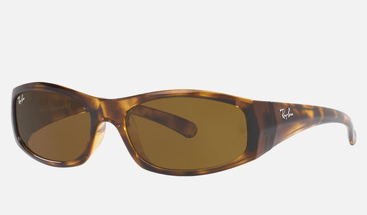 Ray-Ban RB4093-642-57 57