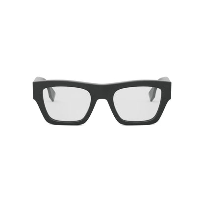 Fendi FE50069I-020 51mm