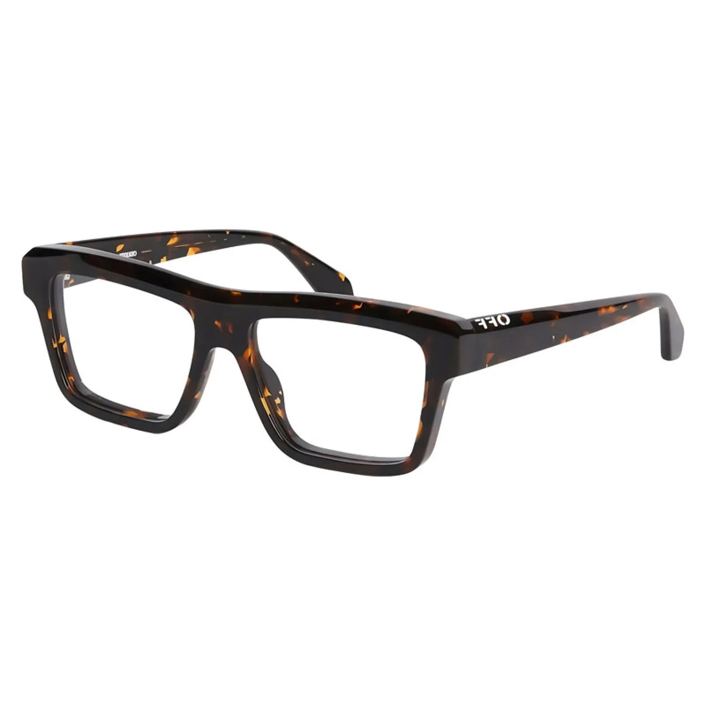 Off-White OERJ07HSTYLE7H | Men