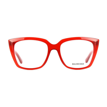 Balenciaga BB0062O | Women