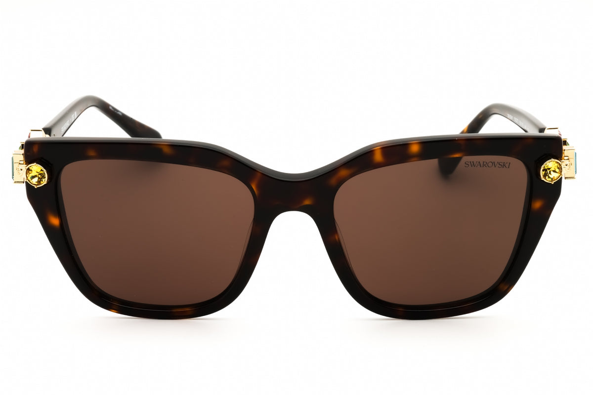 Swarovski SK6041-100273 53