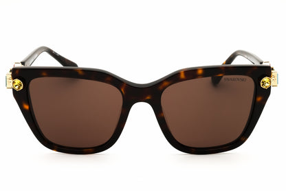 Swarovski SK6041-100273 53