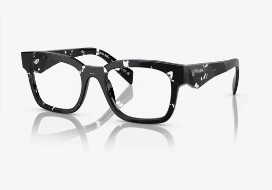 Prada 0PRA10V-15O1O1-51 51