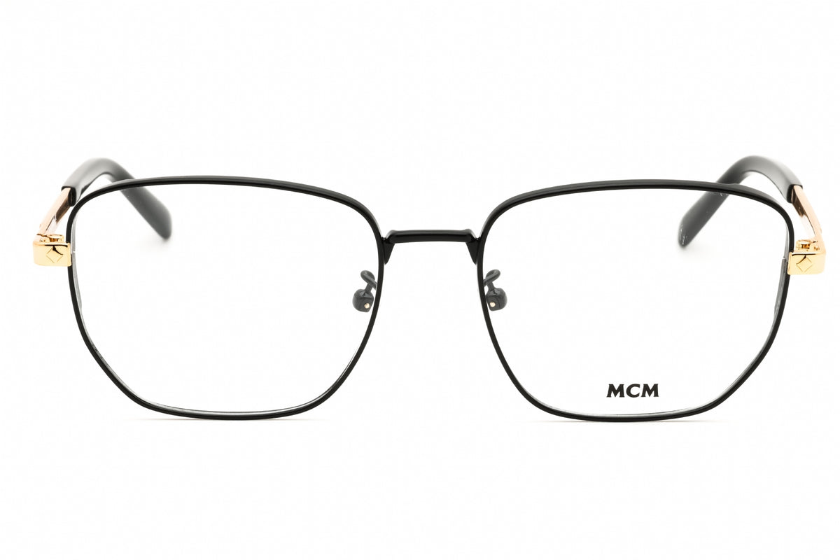 MCM MW5021-H-001 53
