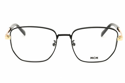 MCM MW5021-H-001 53