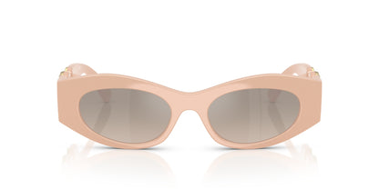 Versace VE4480U-54946I 55