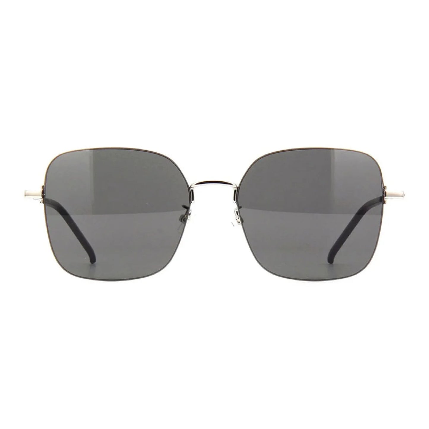 Saint Laurent SL410WIRE | Women
