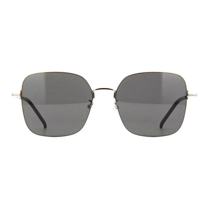 Saint Laurent SL410WIRE | Women