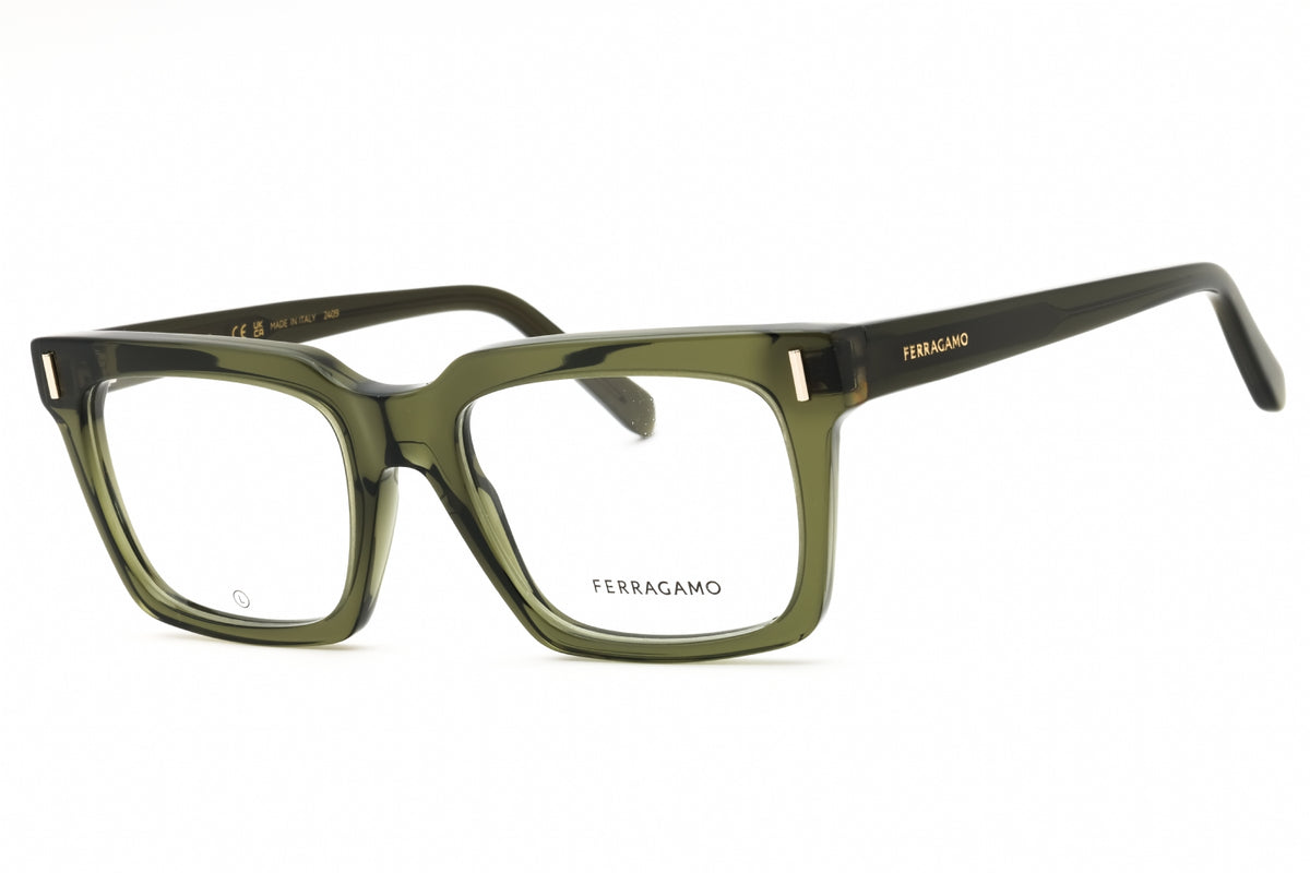 Salvatore Ferragamo SF2993-320 53