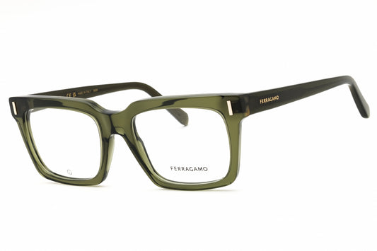 Salvatore Ferragamo SF2993-320 53