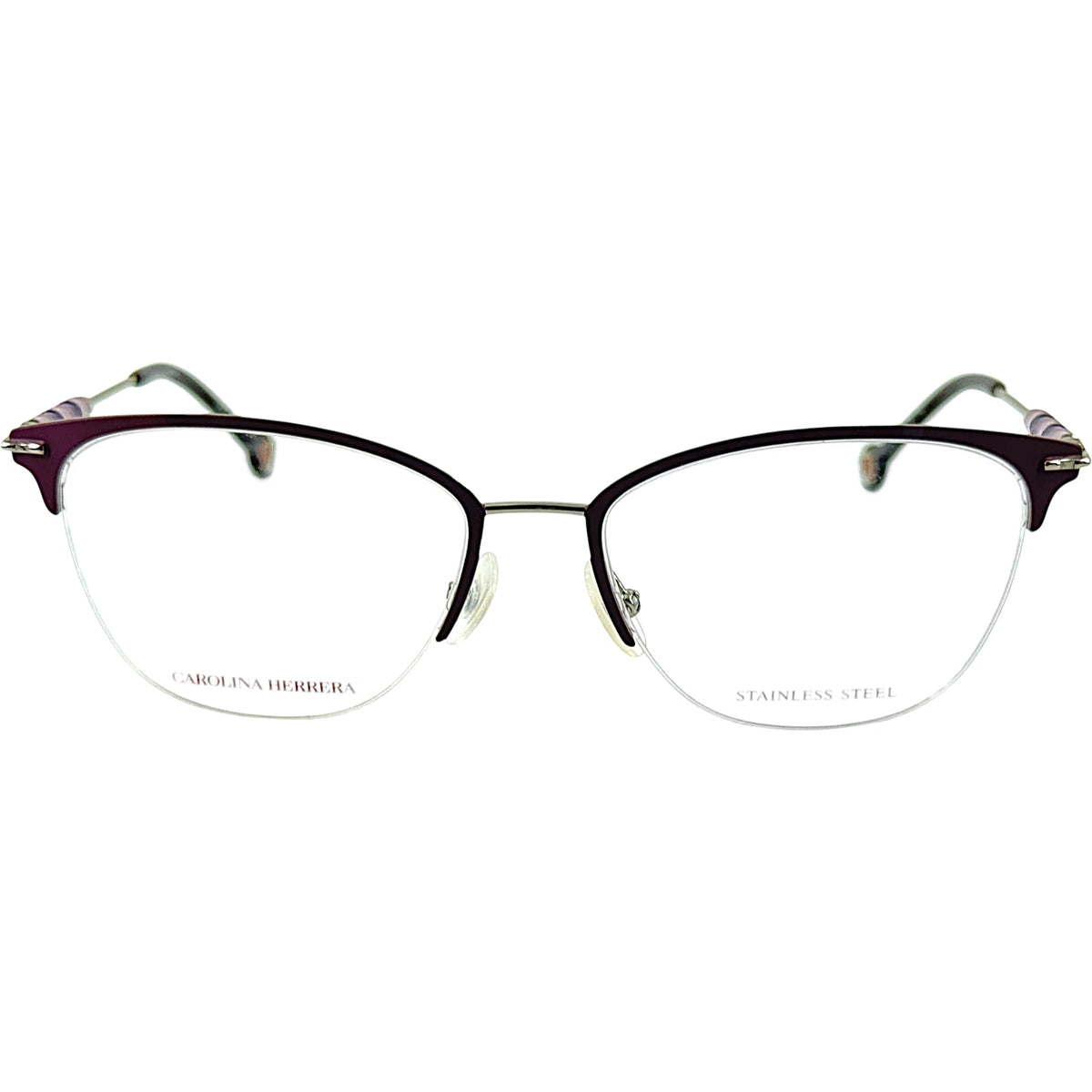 Carolina Herrera CH0038-KTS-54 54