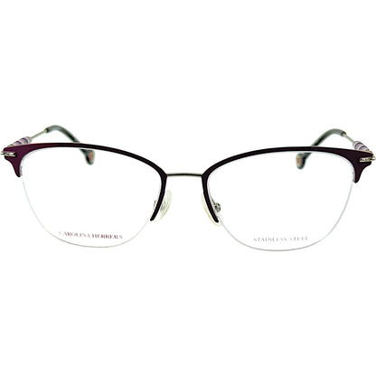 Carolina Herrera CH0038-KTS-54 54