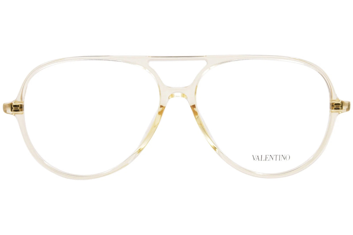 Valentino VG0023o-004 56