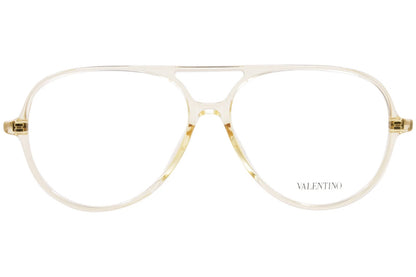Valentino VG0023o-004 56