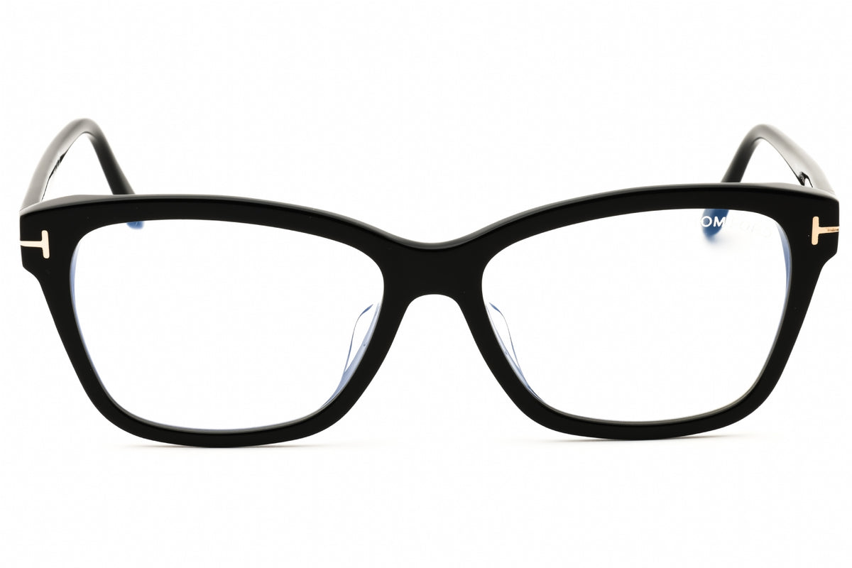 Tom Ford FT5597-F-B-001 54