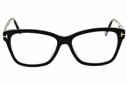 Tom Ford FT5597-F-B-001 54