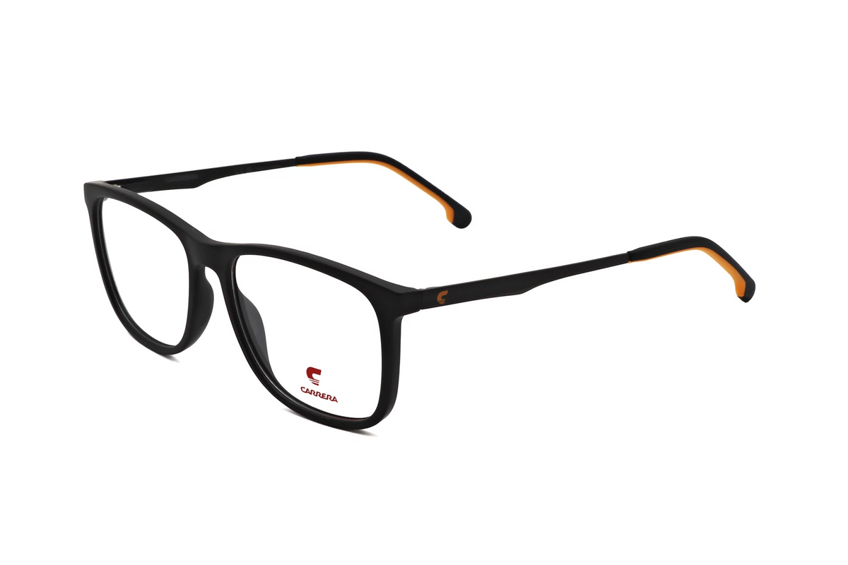 Carrera CARRERA2045T-8LZ-52 52