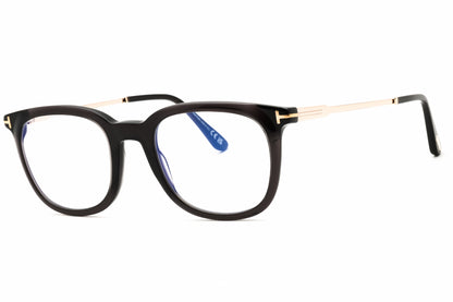 Tom Ford FT5904-B-005 50