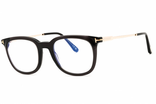 Tom Ford FT5904-B-005 50