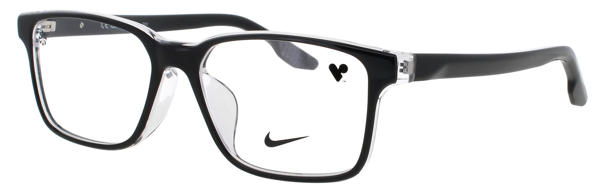 Nike 7160LB-010-56 56