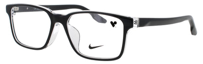 Nike 7160LB-010-56 56