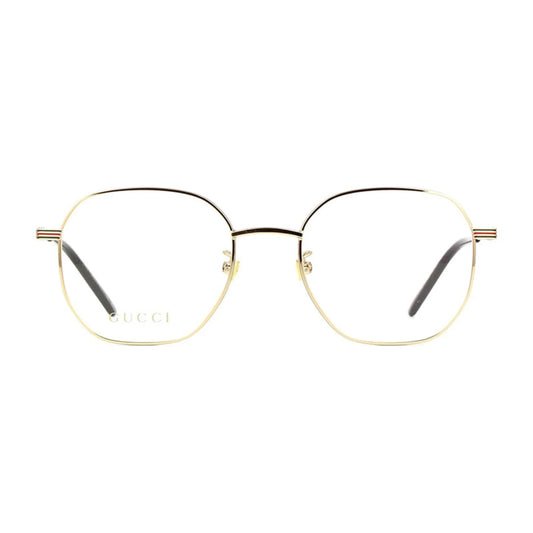 Gucci GG1125OA | Men