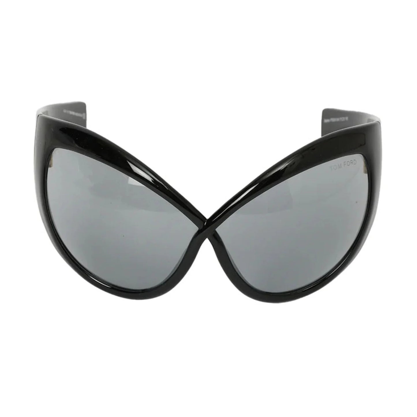 Tom Ford FT0219DAPHNE | Women