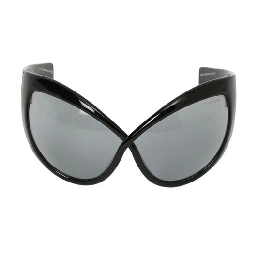 Tom Ford FT0219DAPHNE | Women