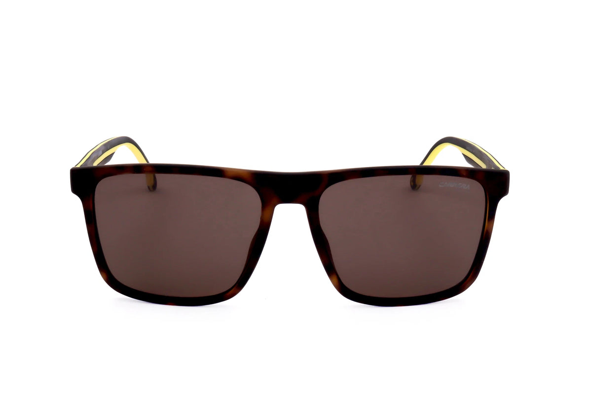 Carrera CARRERA-8064/S N9P 57