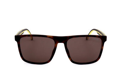 Carrera CARRERA-8064/S N9P 57