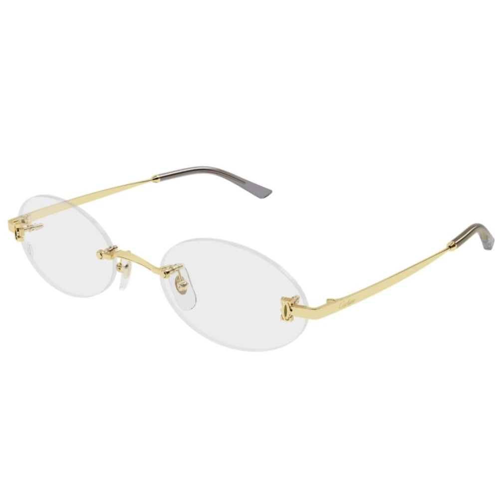 CARTIER  54-20-140