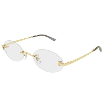 CARTIER  54-20-140