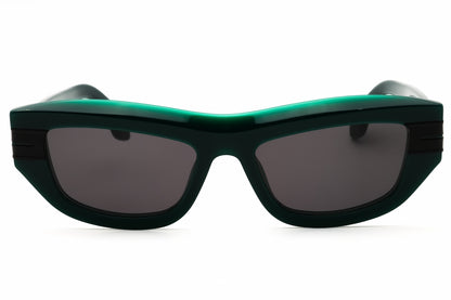 Palm Angels CLAIRE-PERI10ES25PLA0015507 53
