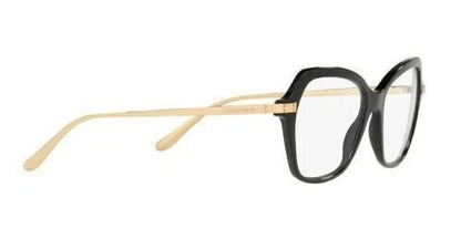 Dolce Gabbana 0DG3311-501-53 53