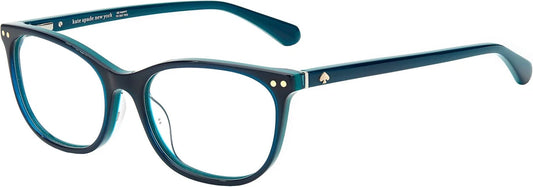 Kate Spade RAELYNN ZI9 53