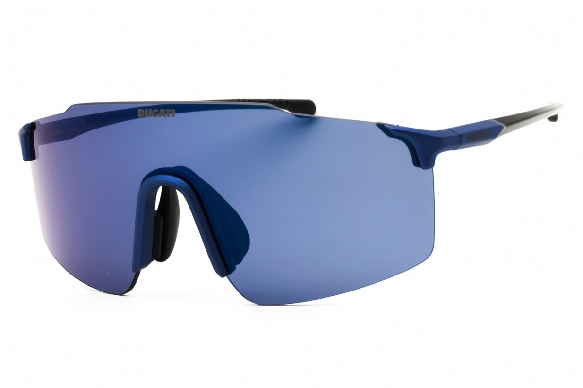 Carrera CARDUC 033/S-0TZQ XT 99