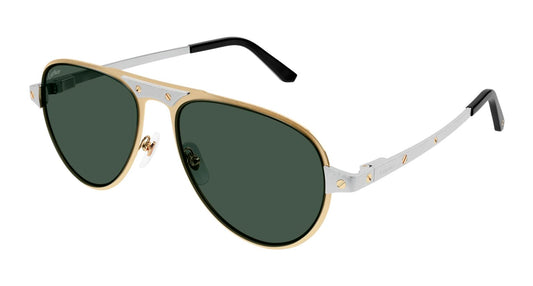 Cartier CT0533S-002 58