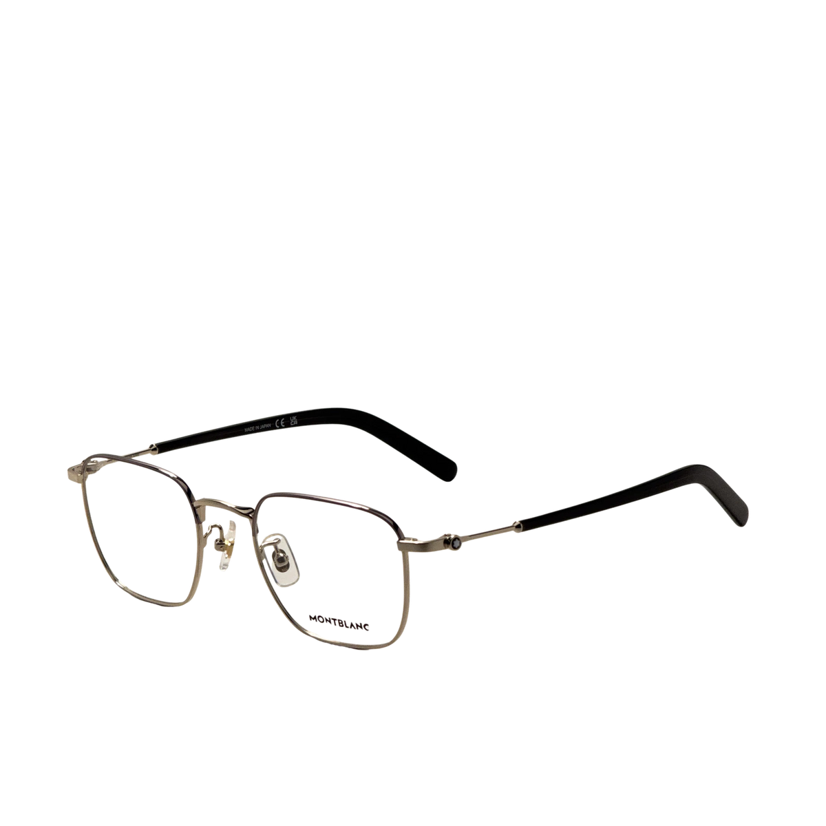Montblanc MB0389o-008 52