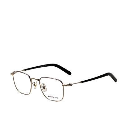 Montblanc MB0389o-008 52