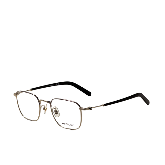 Montblanc MB0389o-008 52