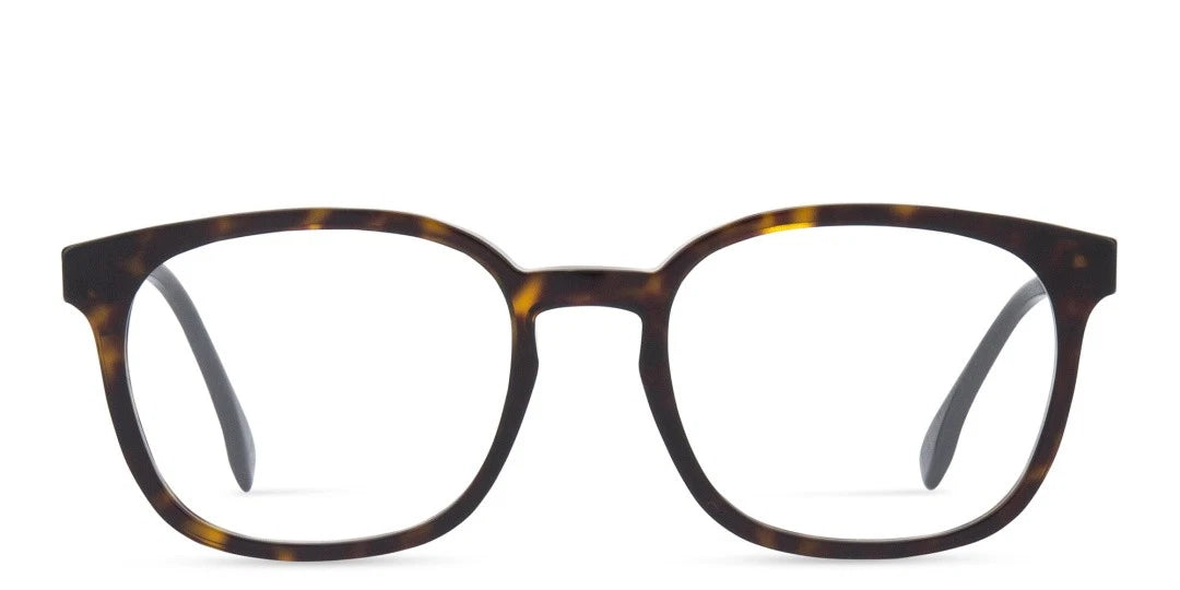 Fendi FE50047I-052-52 52
