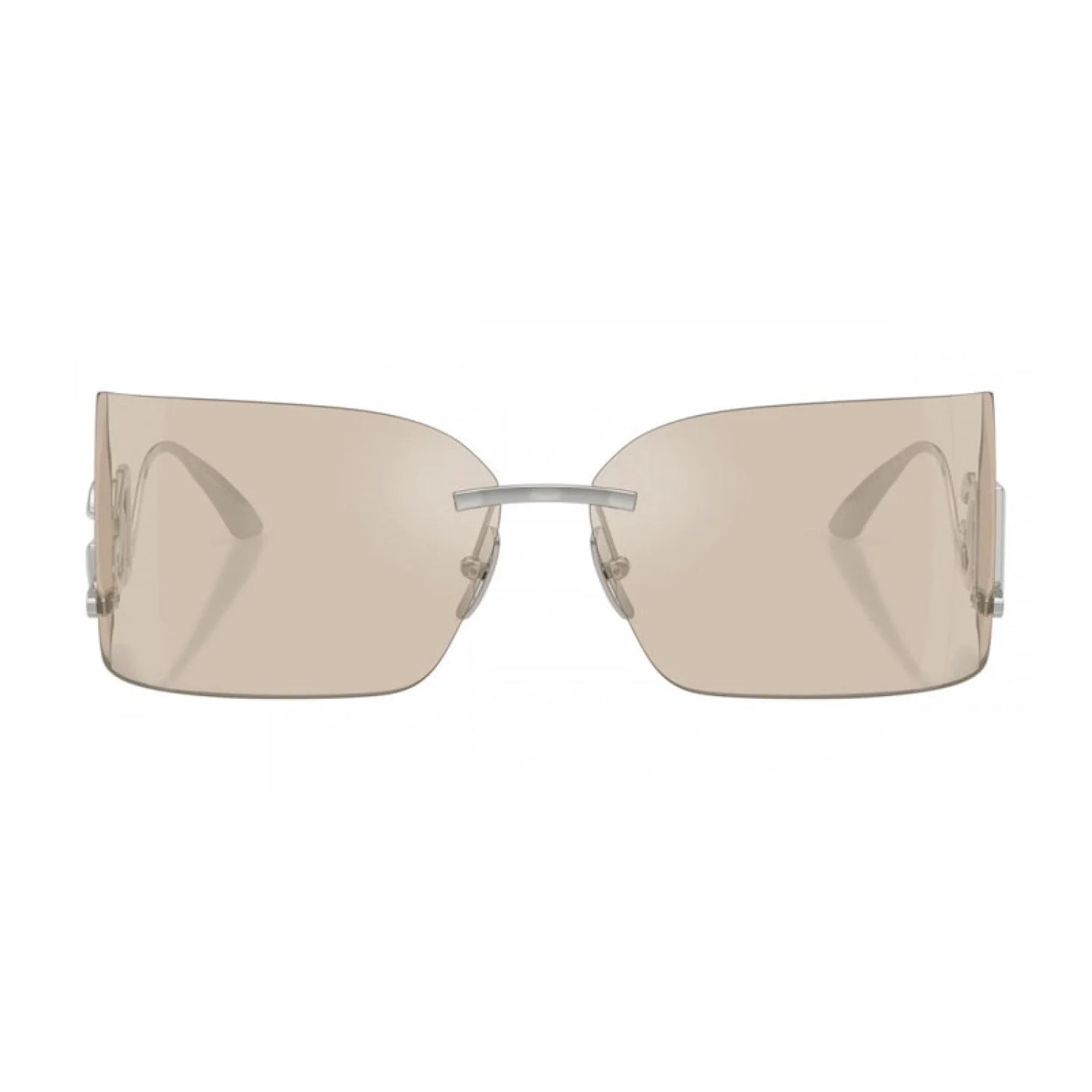 Dolce & Gabbana DG2319 | Women