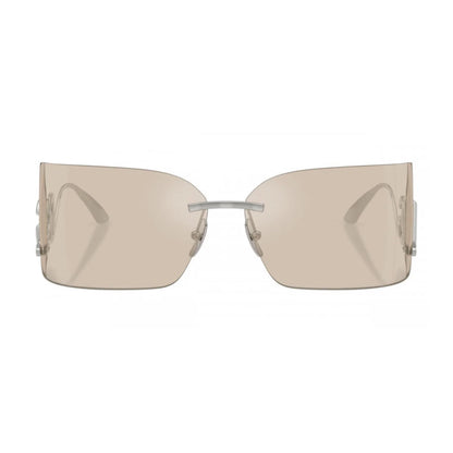 Dolce & Gabbana DG2319 | Women