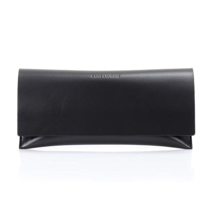 Saint Laurent SL-M35-002-52 52