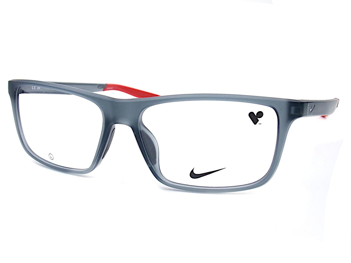 Nike 7272N-034-56 56