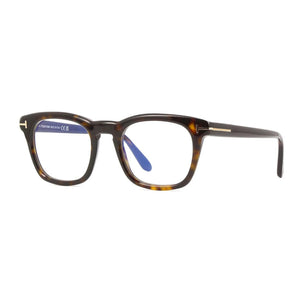 Tom Ford FT5870-B | Men