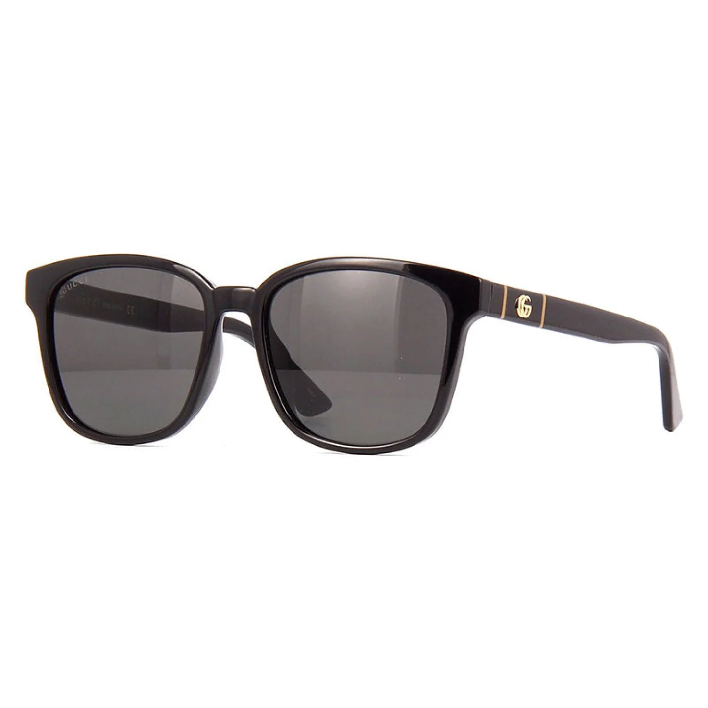 Gucci GG0637SK | Men